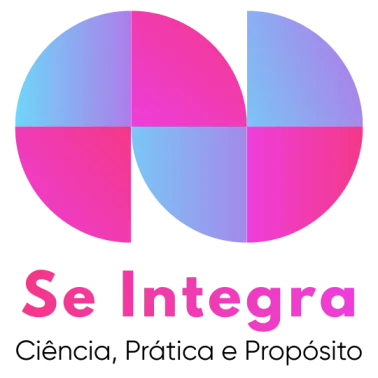 Se Integra